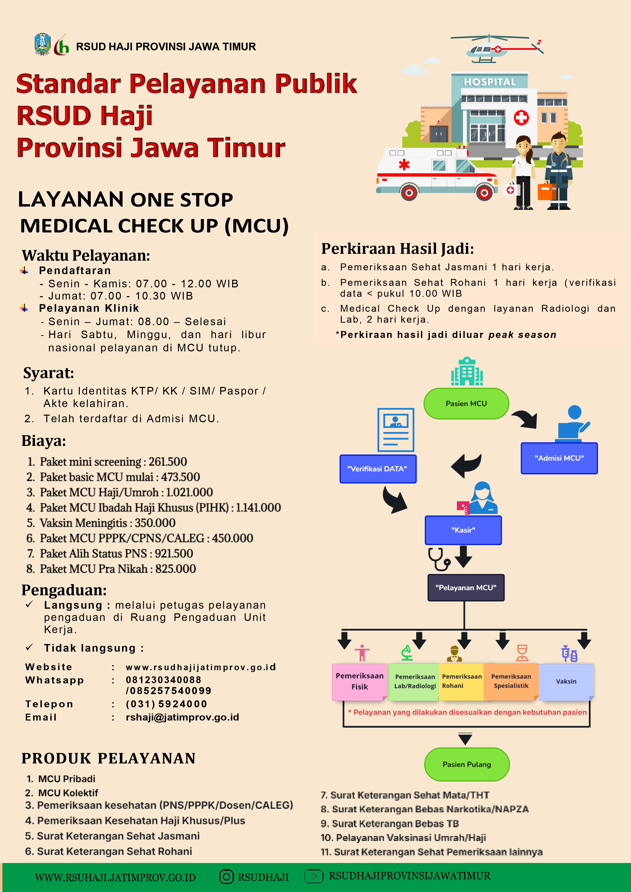 account holder image